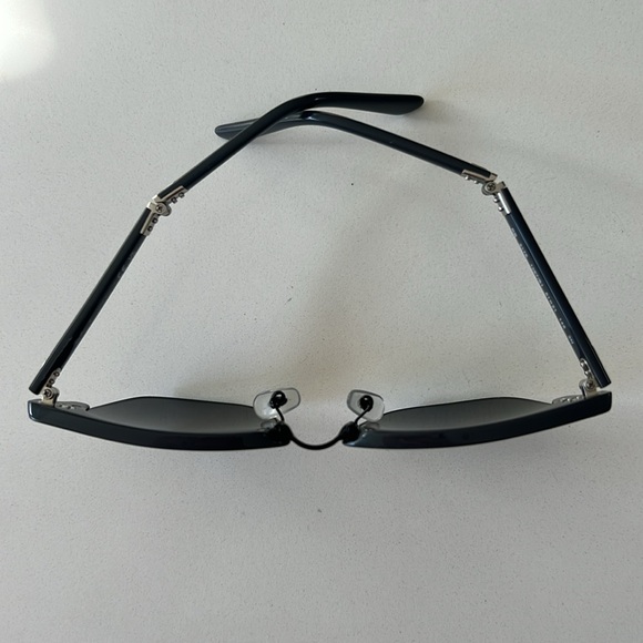 Ray-Ban Club master Sunglasses - Picture 2 of 5